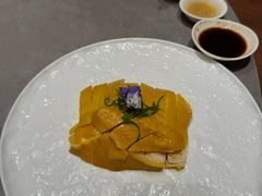 -宣和苑(华侨新村店)