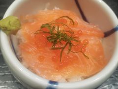 -万鱼亭·鹤家日本料理(南通青年中路店)