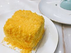 -法桐蛋糕·手作面包(万象城店)