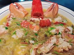 -南堂馆·新川菜(春熙路店)