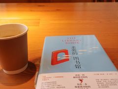 -MUJI无印良品(顺城店)