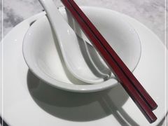 -天辣(金桥啦啦宝都店)
