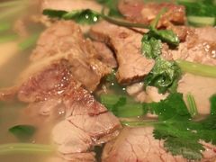 -溪林小馆(浦江城市生活广场店)