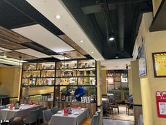 -严三毛口味虾·小严同学的店(曙光路直营店)