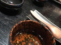 -和一料理(安阳店)