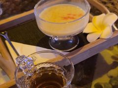 -泰适SPA馆丨精油·按摩·足道(购物公园店)