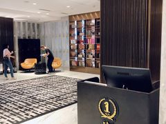 -康悦故事·悦享餐厅(东塘店)