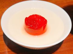 -李犟大爆鳝面·手工蟹黄包(湖滨西湖店)