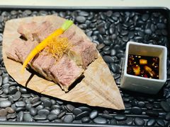 -桂语山房(满觉陇店)