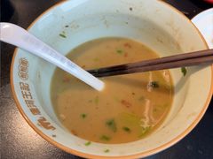 -唐河王记·南阳民间菜(国基路店)