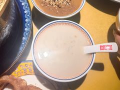 -大海碗·炸酱面·烤鸭·京菜(天坛店)
