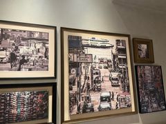 -鼎鼎香·港式火锅(北京SKP店)