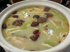 -金龙·打边炉(武进路店)