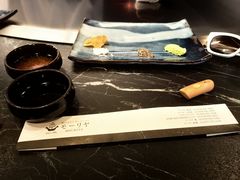 -神户牛排餐厅MOURIYA(总店)