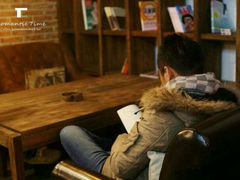 android_upload_pic-漫时光