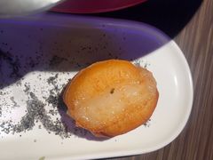 -胖哥俩肉蟹煲(西单大悦城店)