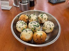 -三两春(崂山路店)