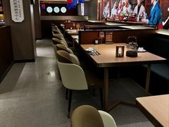 -将军牛排·尔滨地标朝鲜族美食(总店)