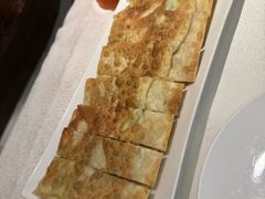 -大铁勺新津菜(熙悦汇店)