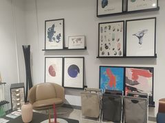 -DK45丹麦家居生活馆·依诺维绅(798店)