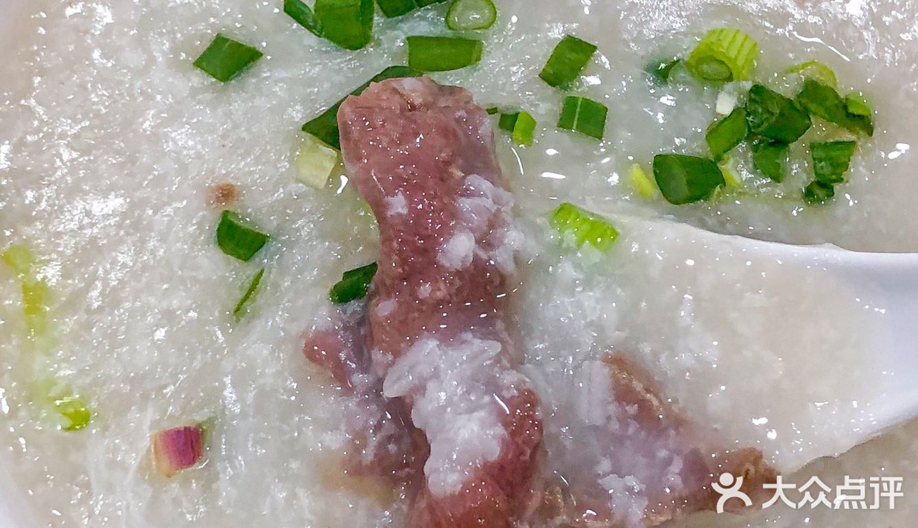 🥳同婆婆叔叔争着吃人均40的酒楼