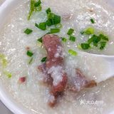 🥳同婆婆叔叔争着吃人均40的酒楼