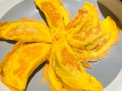 -老鸭集(金沙龙湖天街店)