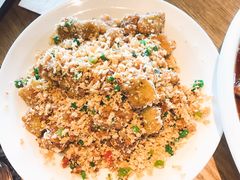 -极致三川·厨房(N37天琴座店)