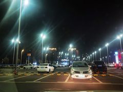 -万达广场(金堂店)