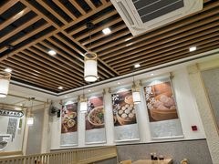 -佬钱湾仔(衣裳街店)