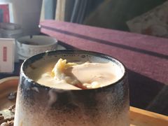 -蓝山咖啡馆(时代店)