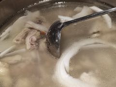 -三个椰子·现砍椰子鸡(金源CBD店)