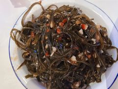 -文和友老长沙龙虾馆(化龙池店)
