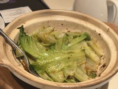 -利苑酒家(华熙国际店)