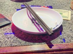 -蛙来哒(华隆步步高店)
