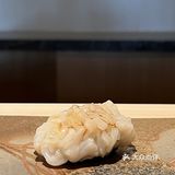 上海|魔都omakase优等生『笑鱼』