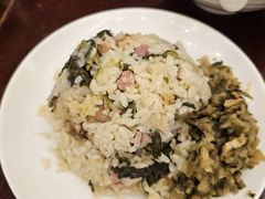-三两春(浦三路店)