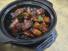 -新记肉骨茶