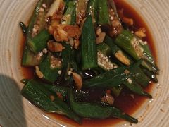 -枕水江南(铁西万象汇店)