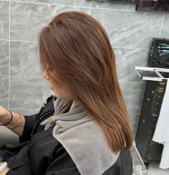 -东瀛造型
