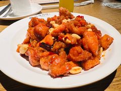 -河沿肉饼Beijing Pie(锡拉胡同店)