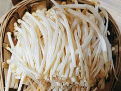 -符淼淼火锅(宽窄巷子店)