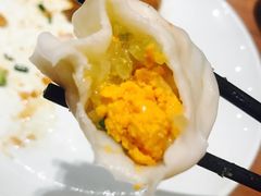 -渔家灯火(明湖店)