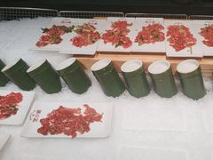 -芝小官毛肚火锅海鲜自助(淮安清江浦区新亚店)