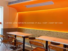 -肥安娜·小吃·饮品