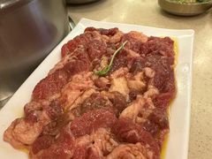 -福云龙(黄河南大街店)
