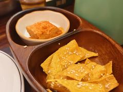 -衡厨(中南店)