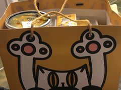 -猫姑娘大盘鸡(商城路店)