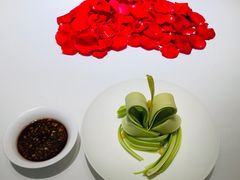 -品粹徽园·家常安徽菜