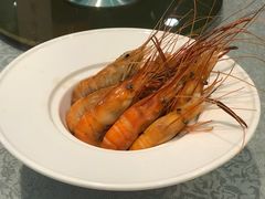 -杭州海华满陇度假酒店